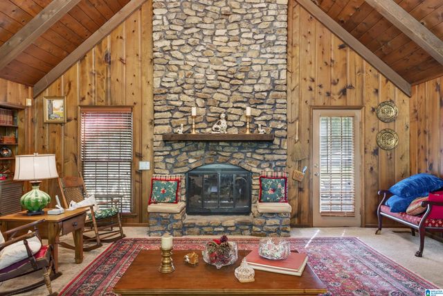 2430 EUREKA ROAD, Lincoln, AL 35096