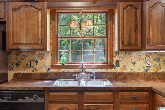 2430 EUREKA ROAD, Lincoln, AL 35096