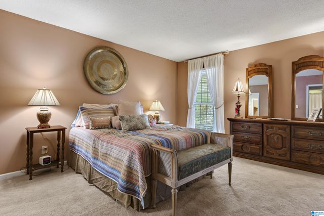 2430 EUREKA ROAD, Lincoln, AL 35096