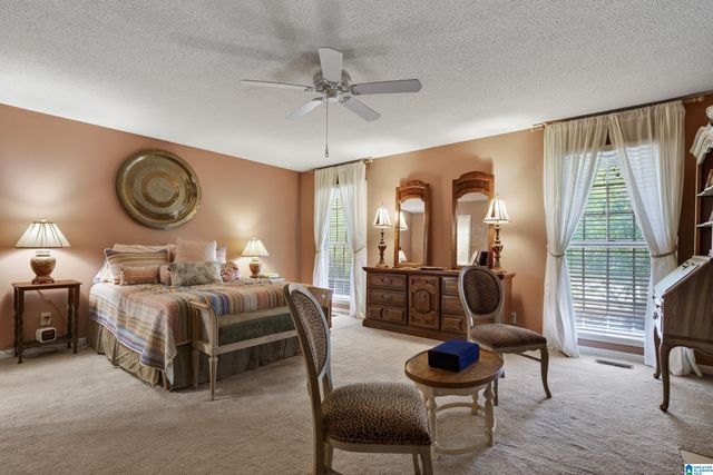 2430 EUREKA ROAD, Lincoln, AL 35096