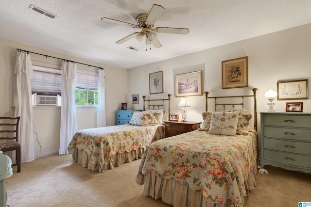 2430 EUREKA ROAD, Lincoln, AL 35096