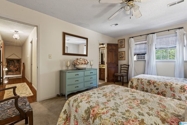 2430 EUREKA ROAD, Lincoln, AL 35096