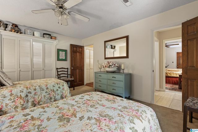 2430 EUREKA ROAD, Lincoln, AL 35096
