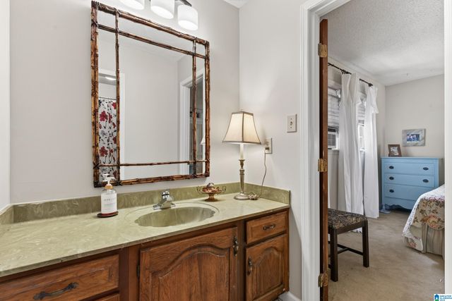 2430 EUREKA ROAD, Lincoln, AL 35096