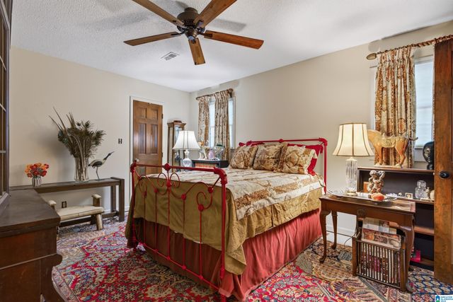 2430 EUREKA ROAD, Lincoln, AL 35096