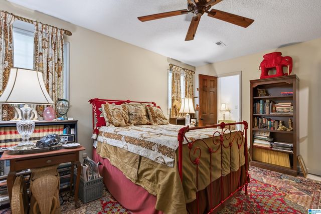 2430 EUREKA ROAD, Lincoln, AL 35096