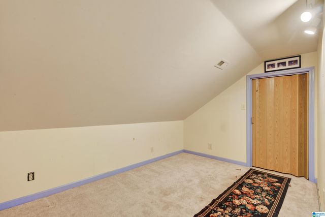 2430 EUREKA ROAD, Lincoln, AL 35096