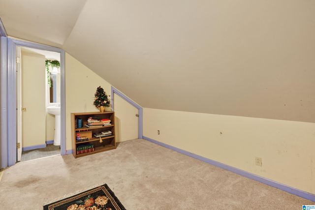 2430 EUREKA ROAD, Lincoln, AL 35096