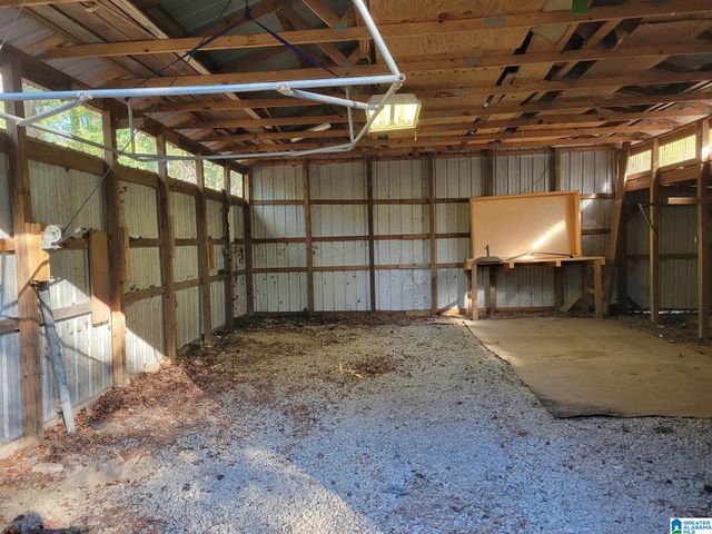2430 EUREKA ROAD, Lincoln, AL 35096