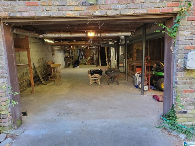 2430 EUREKA ROAD, Lincoln, AL 35096