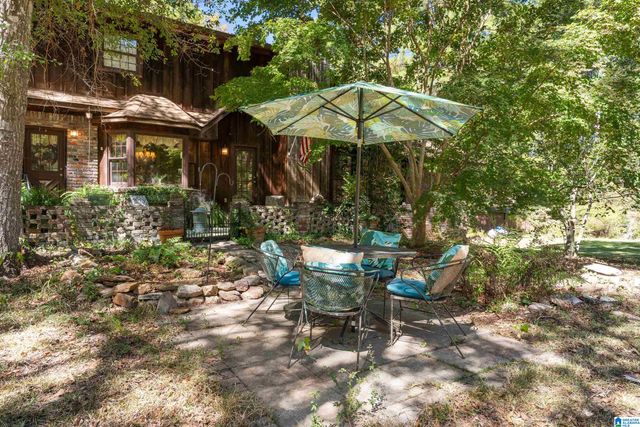 2430 EUREKA ROAD, Lincoln, AL 35096