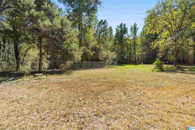 2430 EUREKA ROAD, Lincoln, AL 35096