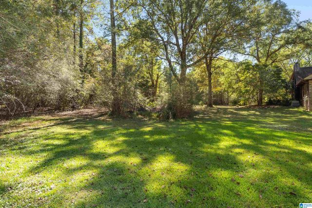 2430 EUREKA ROAD, Lincoln, AL 35096