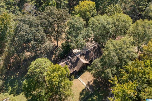 2430 EUREKA ROAD, Lincoln, AL 35096