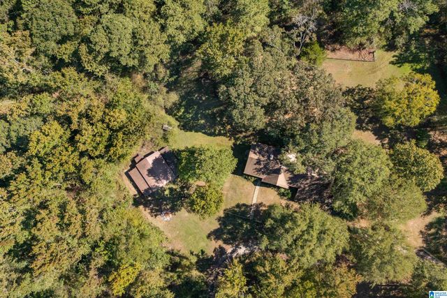 2430 EUREKA ROAD, Lincoln, AL 35096