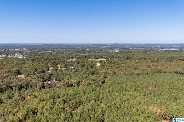 2430 EUREKA ROAD, Lincoln, AL 35096