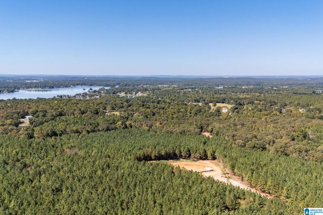 2430 EUREKA ROAD, Lincoln, AL 35096