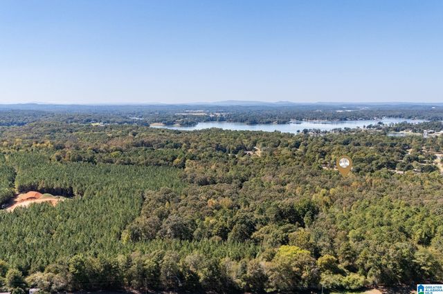 2430 EUREKA ROAD, Lincoln, AL 35096