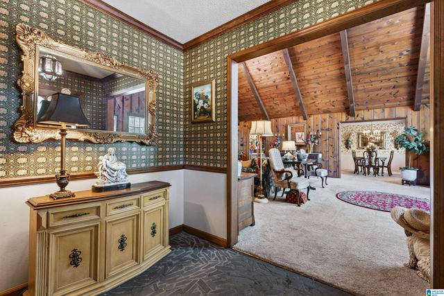 2430 EUREKA ROAD, Lincoln, AL 35096