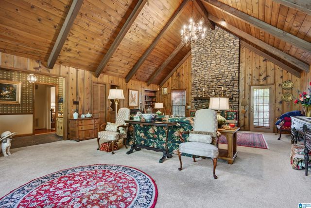 2430 EUREKA ROAD, Lincoln, AL 35096