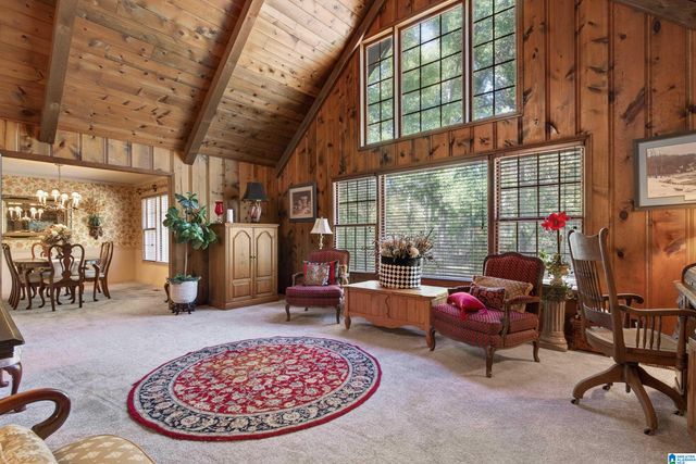 2430 EUREKA ROAD, Lincoln, AL 35096