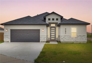 7721 Nadia Dr, Corpus Christi, TX 78414