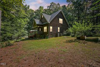 240 Mcgregor Woods Road, Chapel Hill, NC 27517