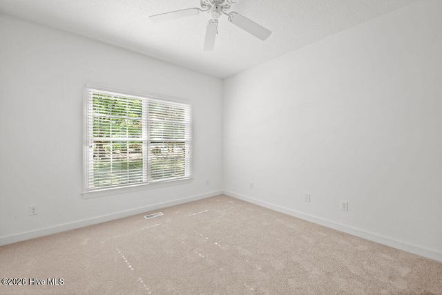 30 Oakmont Circle, Pinehurst, NC 28374