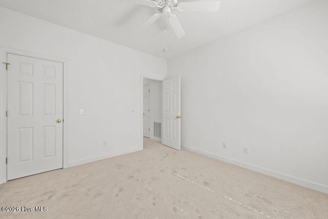 30 Oakmont Circle, Pinehurst, NC 28374