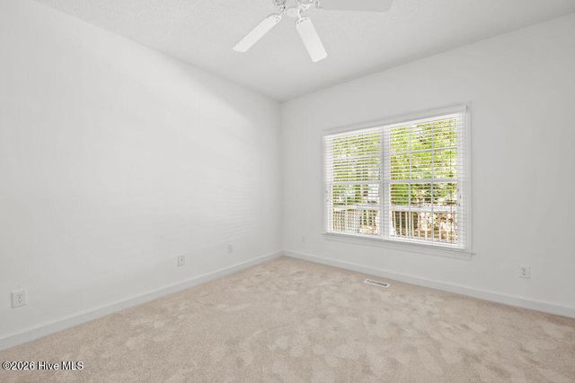 30 Oakmont Circle, Pinehurst, NC 28374