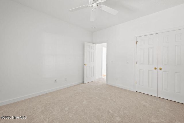 30 Oakmont Circle, Pinehurst, NC 28374