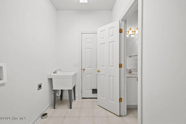 30 Oakmont Circle, Pinehurst, NC 28374