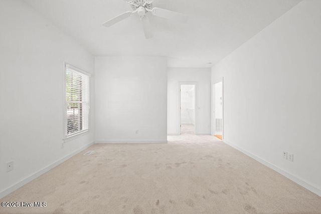 30 Oakmont Circle, Pinehurst, NC 28374