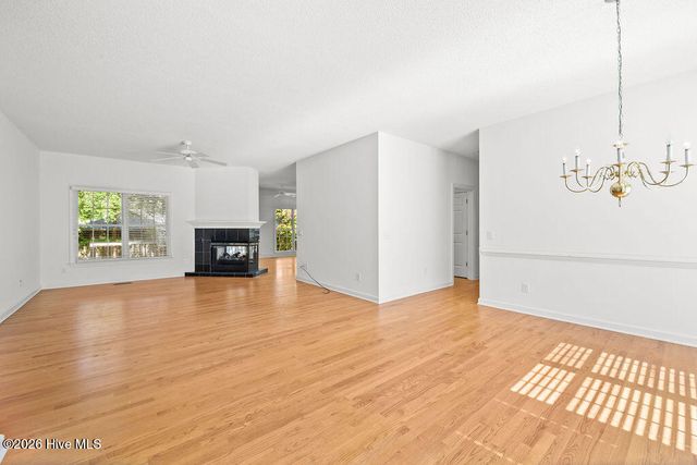 30 Oakmont Circle, Pinehurst, NC 28374