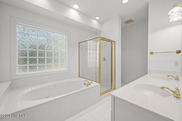 30 Oakmont Circle, Pinehurst, NC 28374