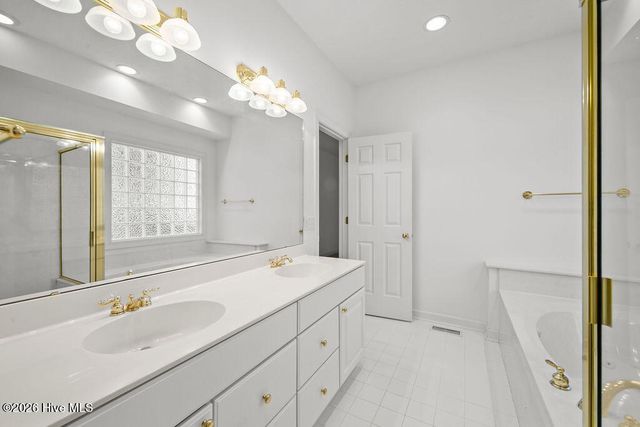 30 Oakmont Circle, Pinehurst, NC 28374