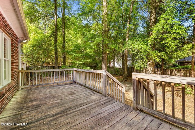 30 Oakmont Circle, Pinehurst, NC 28374