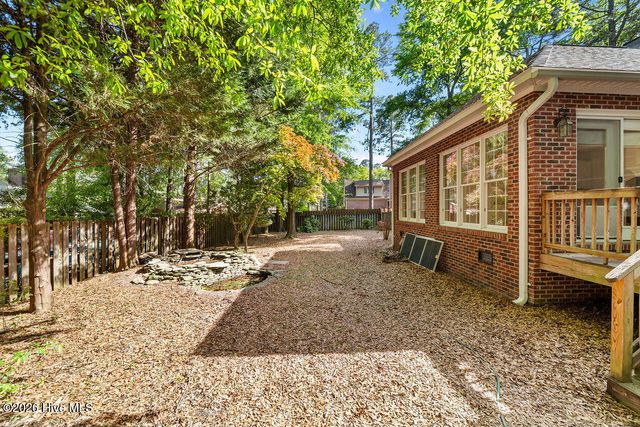 30 Oakmont Circle, Pinehurst, NC 28374