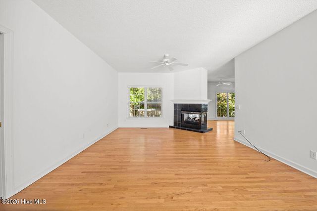 30 Oakmont Circle, Pinehurst, NC 28374