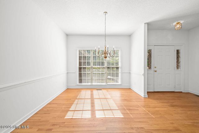 30 Oakmont Circle, Pinehurst, NC 28374