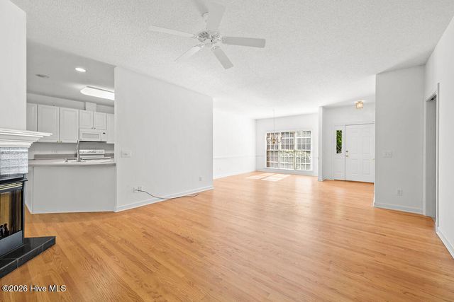 30 Oakmont Circle, Pinehurst, NC 28374