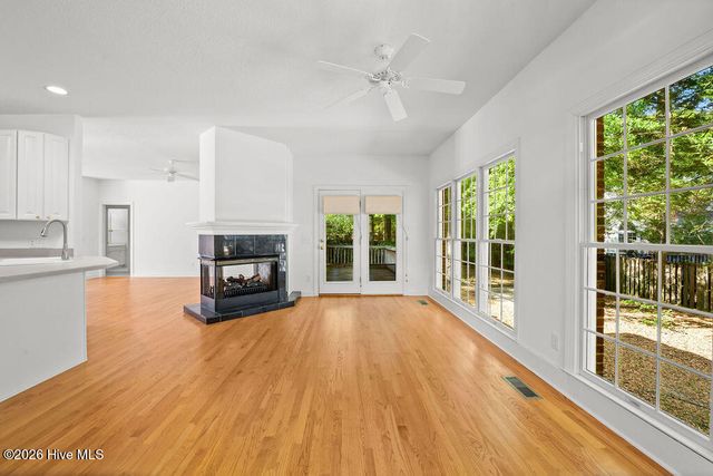 30 Oakmont Circle, Pinehurst, NC 28374