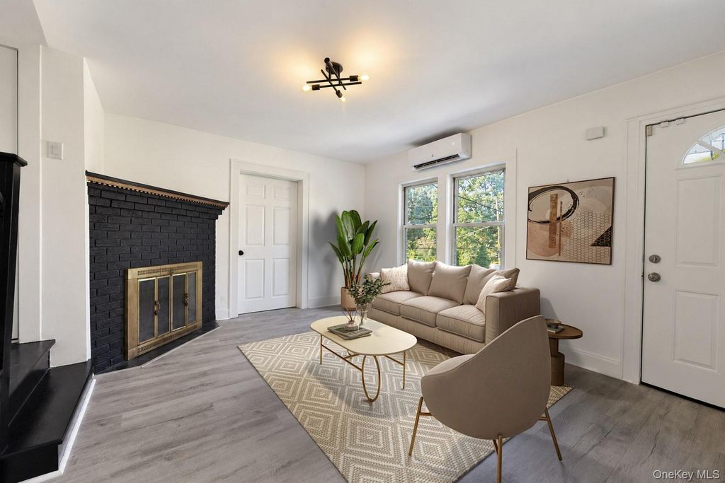 125 Caryl Avenue, Yonkers, NY 10705 — photo 2