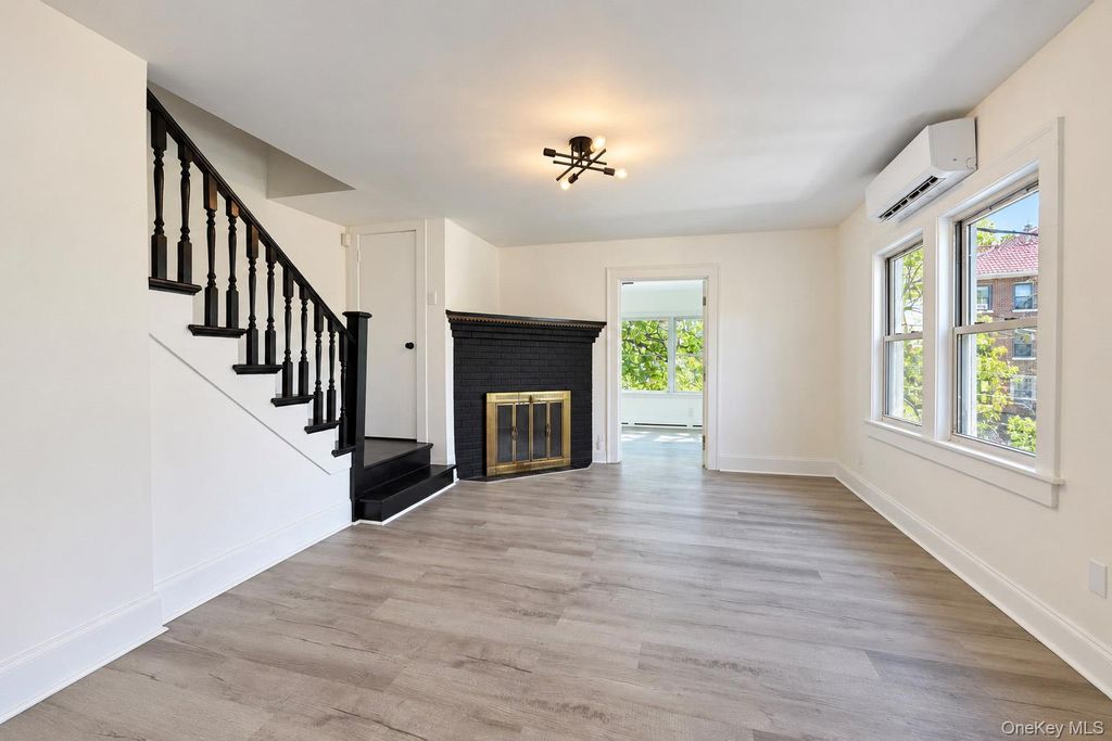 125 Caryl Avenue, Yonkers, NY 10705 — photo 3