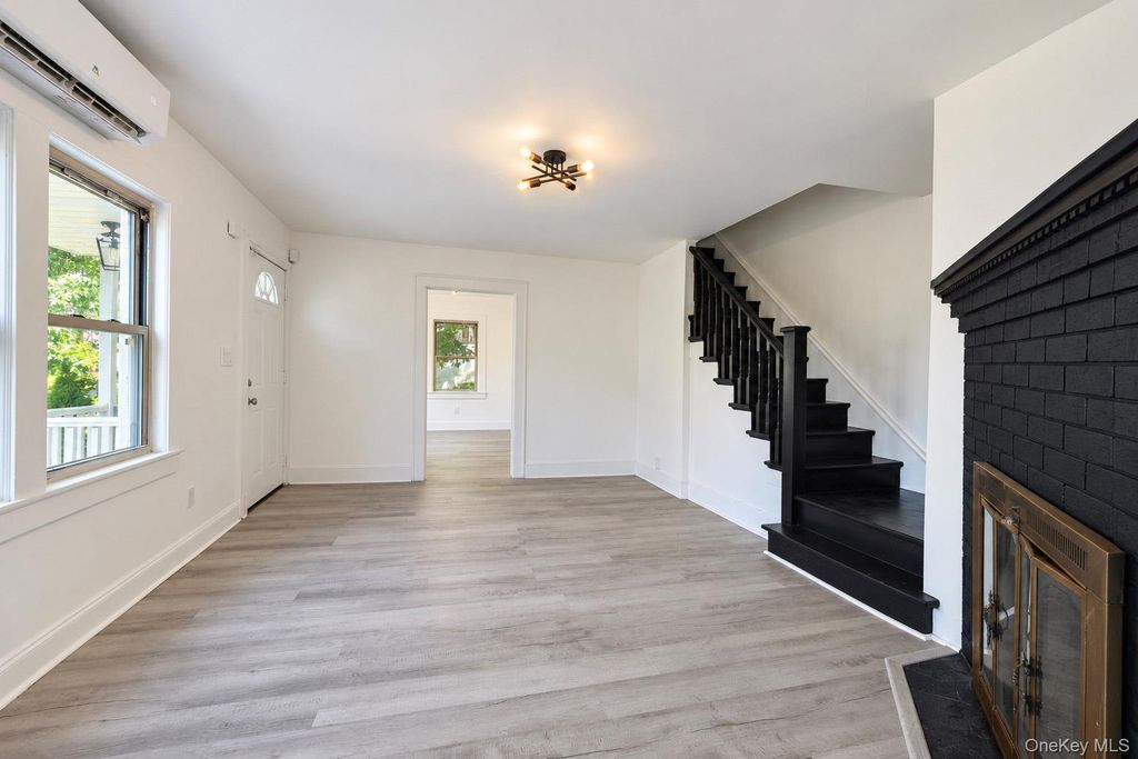 125 Caryl Avenue, Yonkers, NY 10705 — photo 4