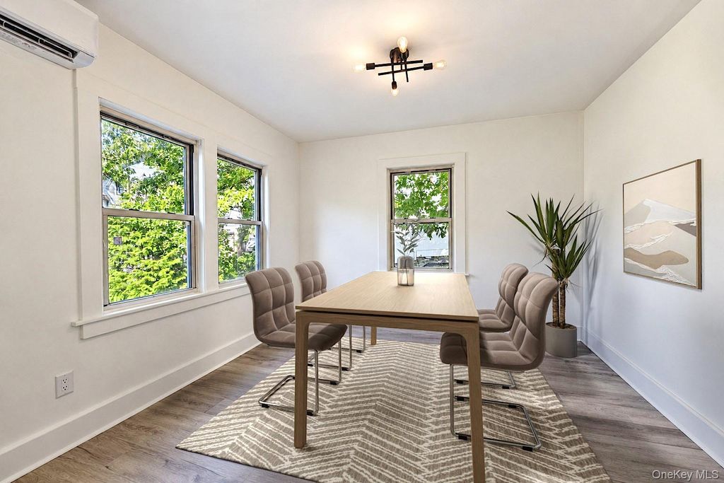 125 Caryl Avenue, Yonkers, NY 10705 — photo 5