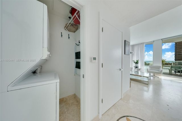 6515 Collins Ave 605, Miami Beach, FL 33141