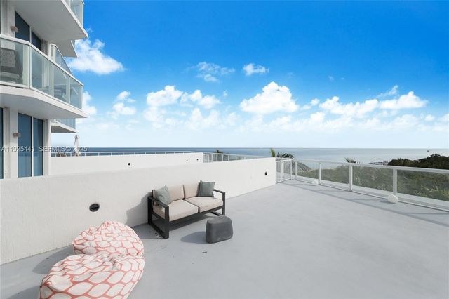 6515 Collins Ave 605, Miami Beach, FL 33141