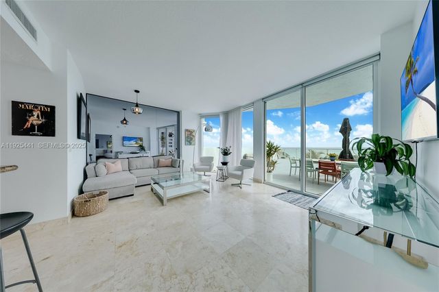 6515 Collins Ave 605, Miami Beach, FL 33141