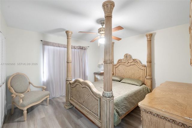 9201 Sunrise Lakes Boulevard 304, Sunrise, FL 33322